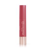 Collistar Twist Balmy Gloss 216 Rosé 2.8gr - thumbnail
