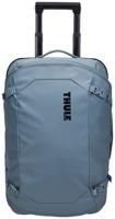 Thule Chasm 40L Trolleytas Pond 40L - thumbnail