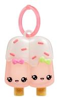 Yummiland Num Noms Body Scent serie 2 - thumbnail