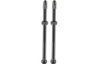 Axa Tubeless ventiel schwalbe 100mm (2 stuks) - thumbnail