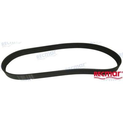 RM3582424 - Serpentine riem Volvo