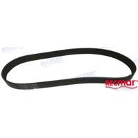 RM3582424 - Serpentine riem Volvo - thumbnail