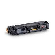 Huismerk Xerox 106R04347 (B205/B210/B215) Toner Zwart Huismerk Xerox 106R04347 (B205/B210/B215) Toner Zwart