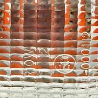 VPARTS richtingaanwijzers turn signals rear left, 6896 - thumbnail