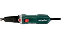 Metabo GE 710 Plus rechte slijper - 600616000 - thumbnail
