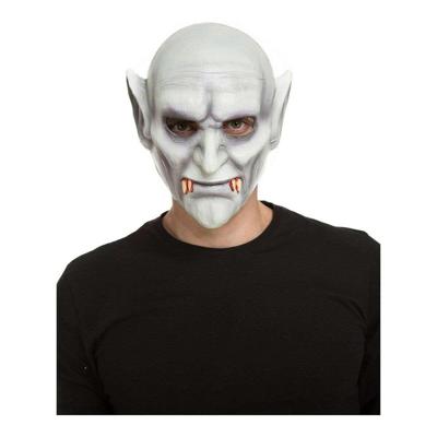 Masker My Other Me Nosferatu