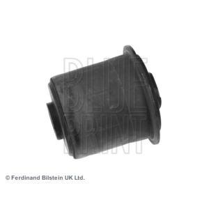 Draagarmlager ADA108024