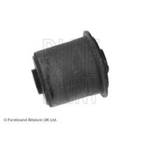 Draagarmlager ADA108024 - thumbnail