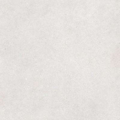 Brera Fresh 120x120 rett