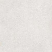 Brera Fresh 120x120 rett - thumbnail