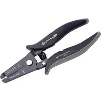 C.K Ecotronic T3893 Striptang 0.2 tot 0.8 mm - thumbnail