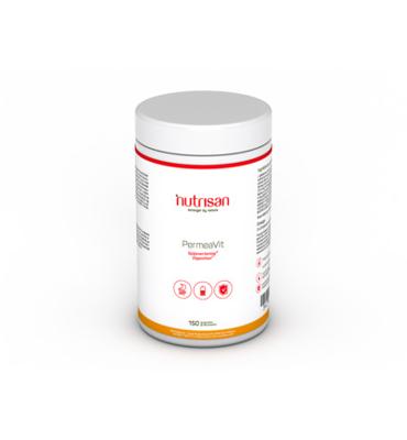 Nutrisan Permeavit 150 Gram