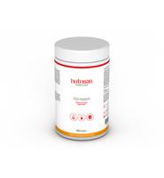 Permeavit 150 Gram - thumbnail