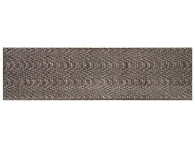 NOCH 60322 H0 Rooms verband (l x b) 500 mm x 75 mm
