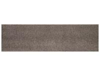 NOCH 60322 H0 Rooms verband (l x b) 500 mm x 75 mm - thumbnail