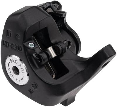 TEKTRO remblokhouder "md-c310" crake caliper rr mechanical fm 160 md-c310 TEKTRO remblokhouder "md-c310" crake caliper rr mechanical fm 160 md-c310