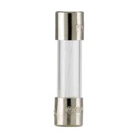 Eaton BK-S500-1-R Buiszekering Inhoud 1 stuk(s) Bulk - thumbnail