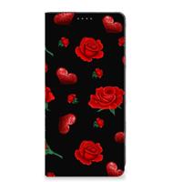 OnePlus 11 Magnet Case Valentine - thumbnail