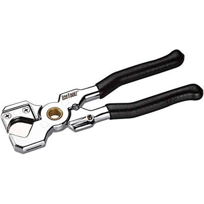 IceToolz Slangsnijder hydraulische leidingen 54a1 IceToolz Slangsnijder hydraulische leidingen 54a1