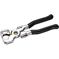 IceToolz Slangsnijder hydraulische leidingen 54a1 - thumbnail