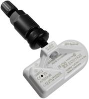 Huf tpms sensor "ecs". wheel sensor, tire pressu ecs1422 - thumbnail