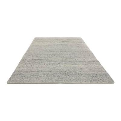 MOMO Rugs - Vloerkleed Stone Grey -