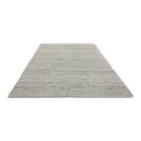MOMO Rugs - Vloerkleed Stone Grey - - thumbnail