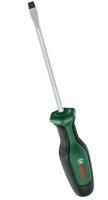 Bosch Groen Schroevendraaier SL6.5 - 1600A03DT1 - thumbnail