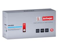 Activejet tonercartridge ATB-426CN (vervanging Brother TN-426C; Supreme; 6500 pagina's; blauw) - thumbnail