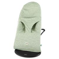 Trixie Baby beschermhoes wipstoeltje Babybjörn Daring Dino - thumbnail