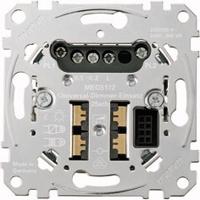 Merten Dimmer Inzetstuk MEG5172-0000 - thumbnail