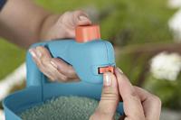 GARDENA handstrooier m - thumbnail