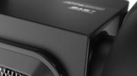 Perfectpro ROCKBULL Radio DAB+ - RB2 - thumbnail