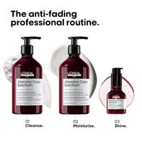 L'Oréal Professionnel Série Expert Vitamino Color Spectrum Conditioner 500ml - thumbnail