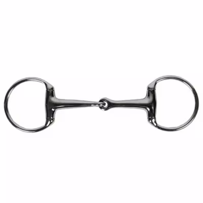 Pagony bustrens 16mm maat:10,5cm