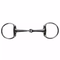Pagony bustrens 16mm maat:10,5cm - thumbnail