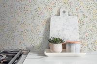 AS Creation PintWalls II - Bont - 397471 - thumbnail