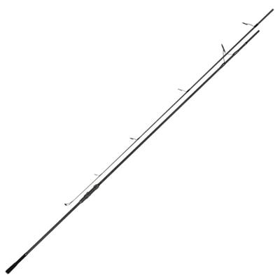 Fox Horizon X5 S Rod Abbreviated Handle 3.60 m / 12ft / 3.75 lbs