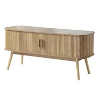 Calicosy - TV-Meubel Ernest - 119 cm - thumbnail