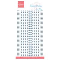 Marianne Design • rhinestones ice blue - thumbnail