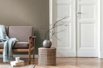 Livingwalls Daniel Hechter 7 - Keki - 781556