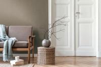 Livingwalls Daniel Hechter 7 - Keki - 781556 - thumbnail