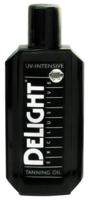 Delight Tanning Oil UV Intensive - thumbnail