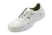 SIKA 19511 Fusion Schoen O1 Wit - Maat 46 - 16.089.048.46 - thumbnail