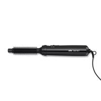 Braun AS110 Satin Hair 1 Krulborstel Zwart - thumbnail