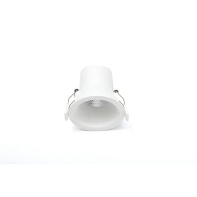 DOTLUX 4972-030040 LED-plafondspot