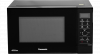 Panasonic NN-GD35HBGTG Combimagnetron Zwart - thumbnail