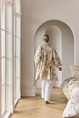 Kardol Kardol by Beddinghouse Solaris Kimono - Naturel L/XL