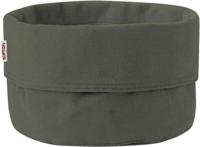 Stelton Broodtas dark forest - thumbnail