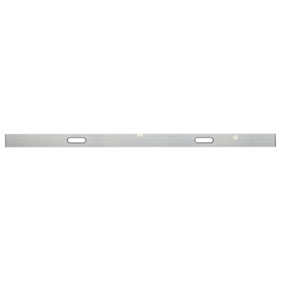 Stanley 0-42-323 Metselaarswaterpas 2000mm - 2L